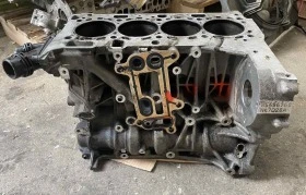 Блок за BMW 1 3 5 X3 - N47, снимка 3