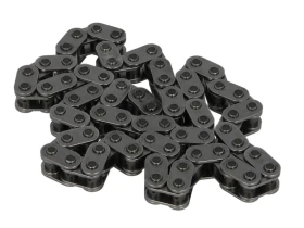 Ангренажна верига долна BMW 2. 0D/2. 5D/3. 0D 1998- 13528506969, снимка 2