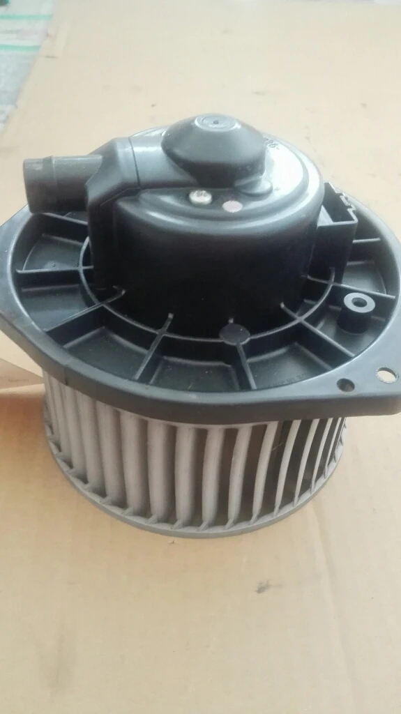     2.0 (8) | Mobile.bg   1