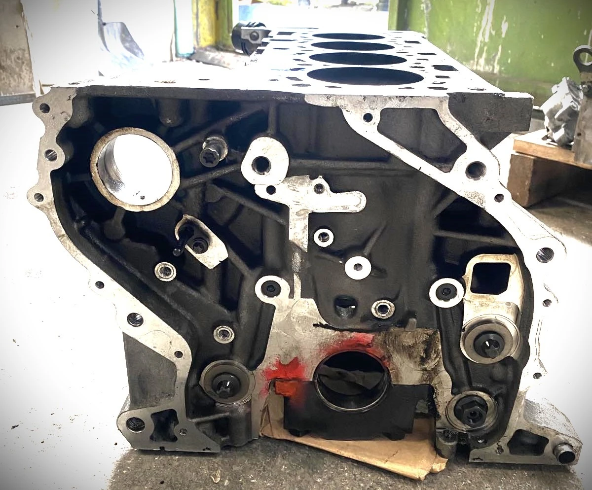   BMW 1 3 5 X3 - N47 | Mobile.bg   5