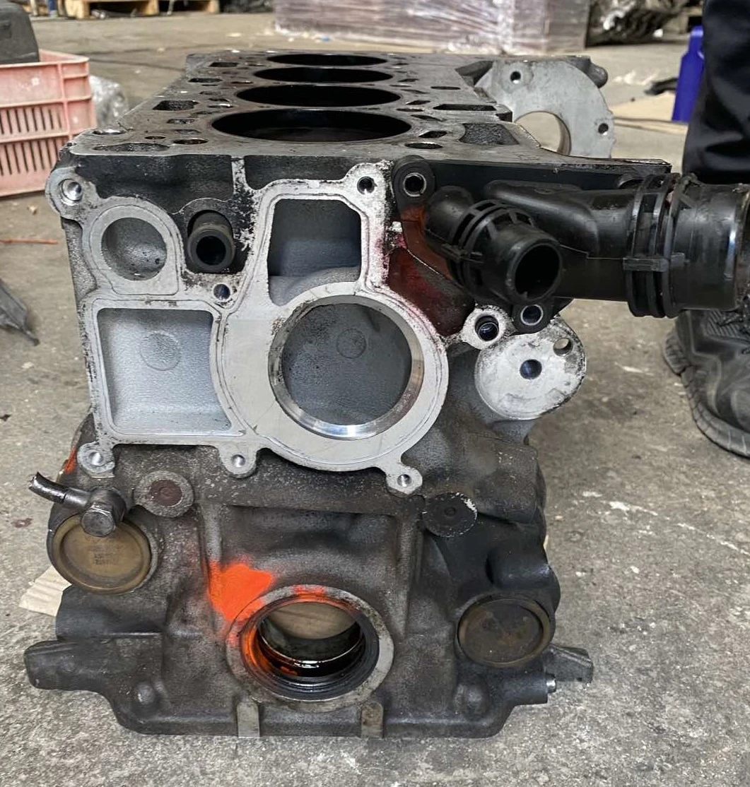   BMW 1 3 5 X3 - N47 | Mobile.bg   4