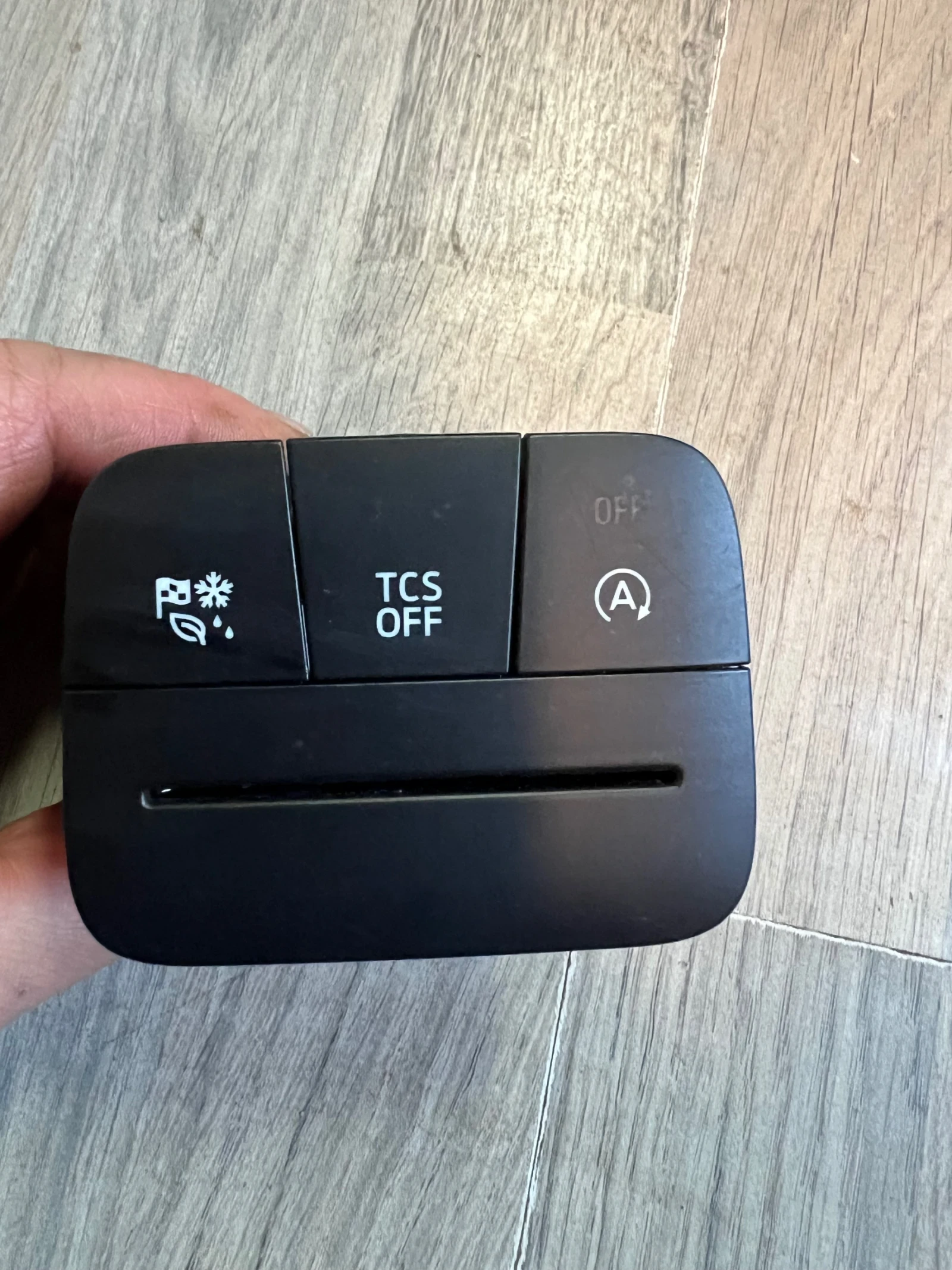 JX7T-11B573-BB ������ FORD JX7T-11B573-BB | Mobile.bg � ����������� 1