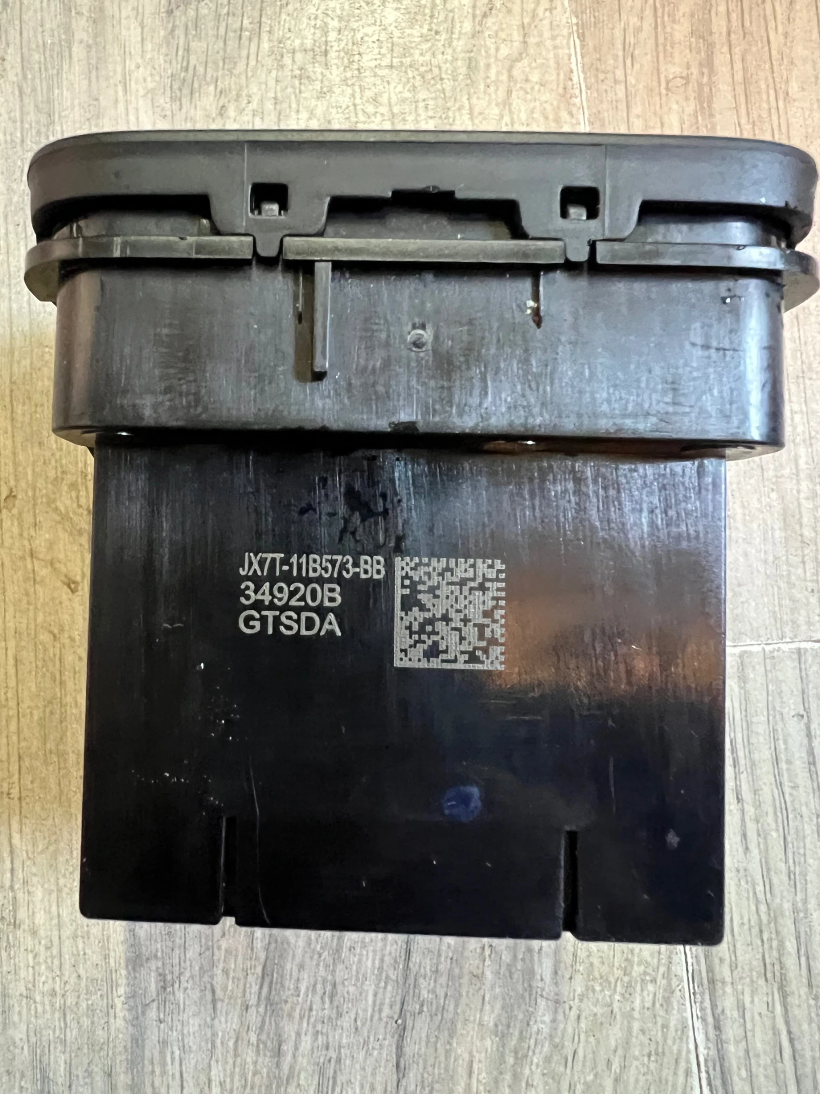 JX7T-11B573-BB ������ FORD JX7T-11B573-BB | Mobile.bg � ����������� 2