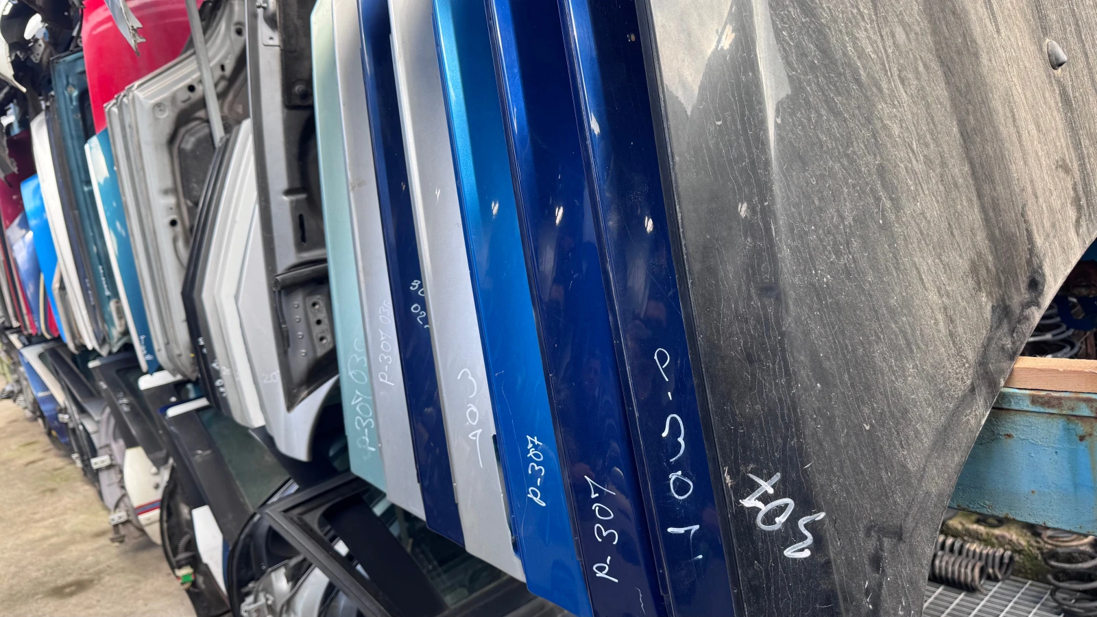    Renault Scenic 2009 | Mobile.bg   3