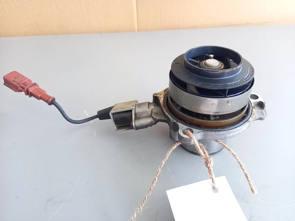 ����� ����� ���������� ���� 7 1.6��� | Mobile.bg � ����������� 1