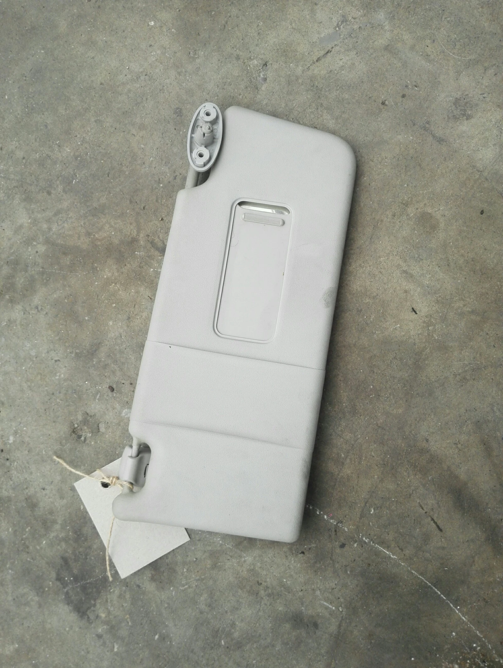 ������ ����� ���� ������ | Mobile.bg � ����������� 1