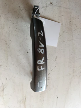 ����� �� �������� �� ������ ������ (������ �����) 8V0837206 ����� ��� Audi A3