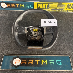 ����� �� �������� �� ����� ���������� �� Citroen C4 EC4 ���� 2020� 98406898ZD-4220