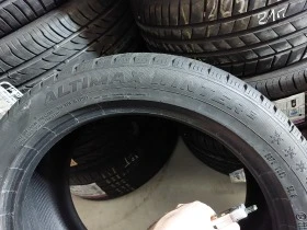 Гуми Зимни 235/45R18, снимка 6