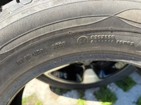 Гуми Летни 185/65R15, снимка 3