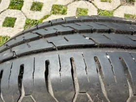 Гуми Летни 185/65R15, снимка 1