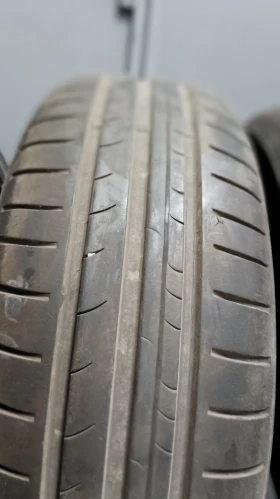 Гуми Летни 195/65R15, снимка 2