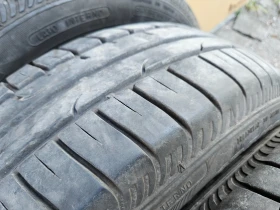 Гуми Летни 185/65R15, снимка 9