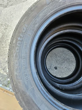 Гуми Летни 185/65R15, снимка 6
