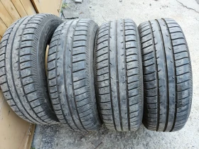 Гуми Летни 185/65R15, снимка 10