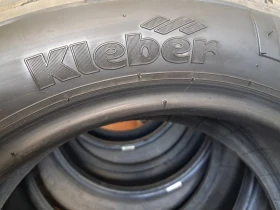 Гуми Летни 195/65R16, снимка 6