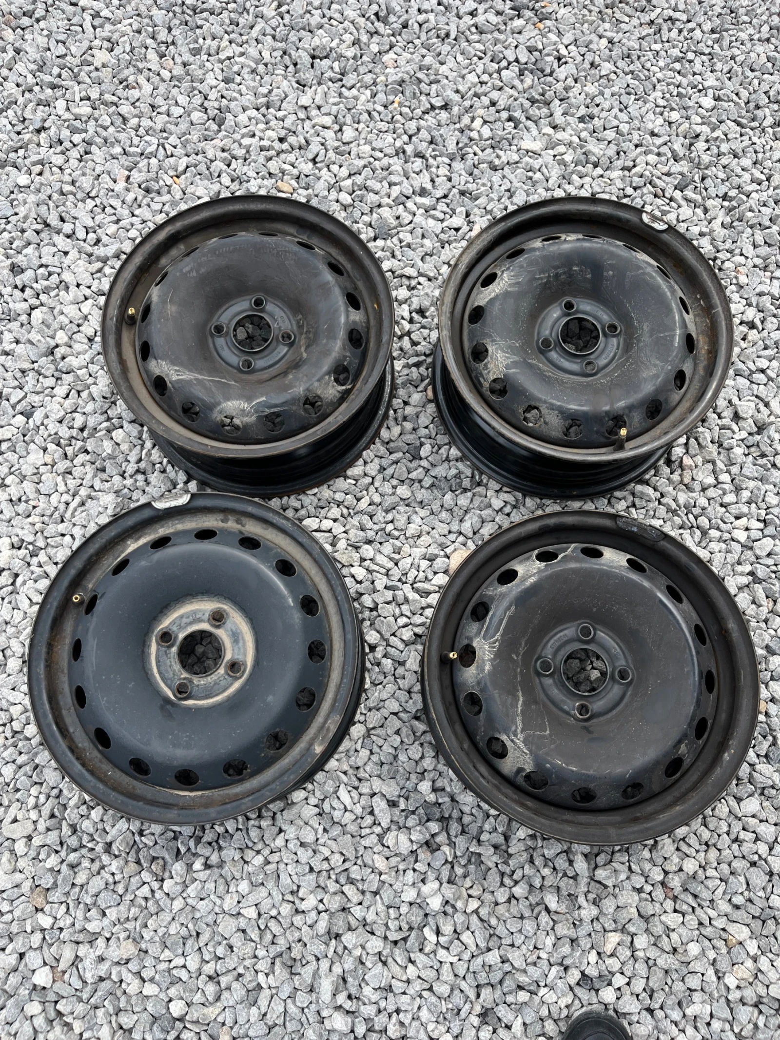   Opel Meriva | Mobile.bg   1