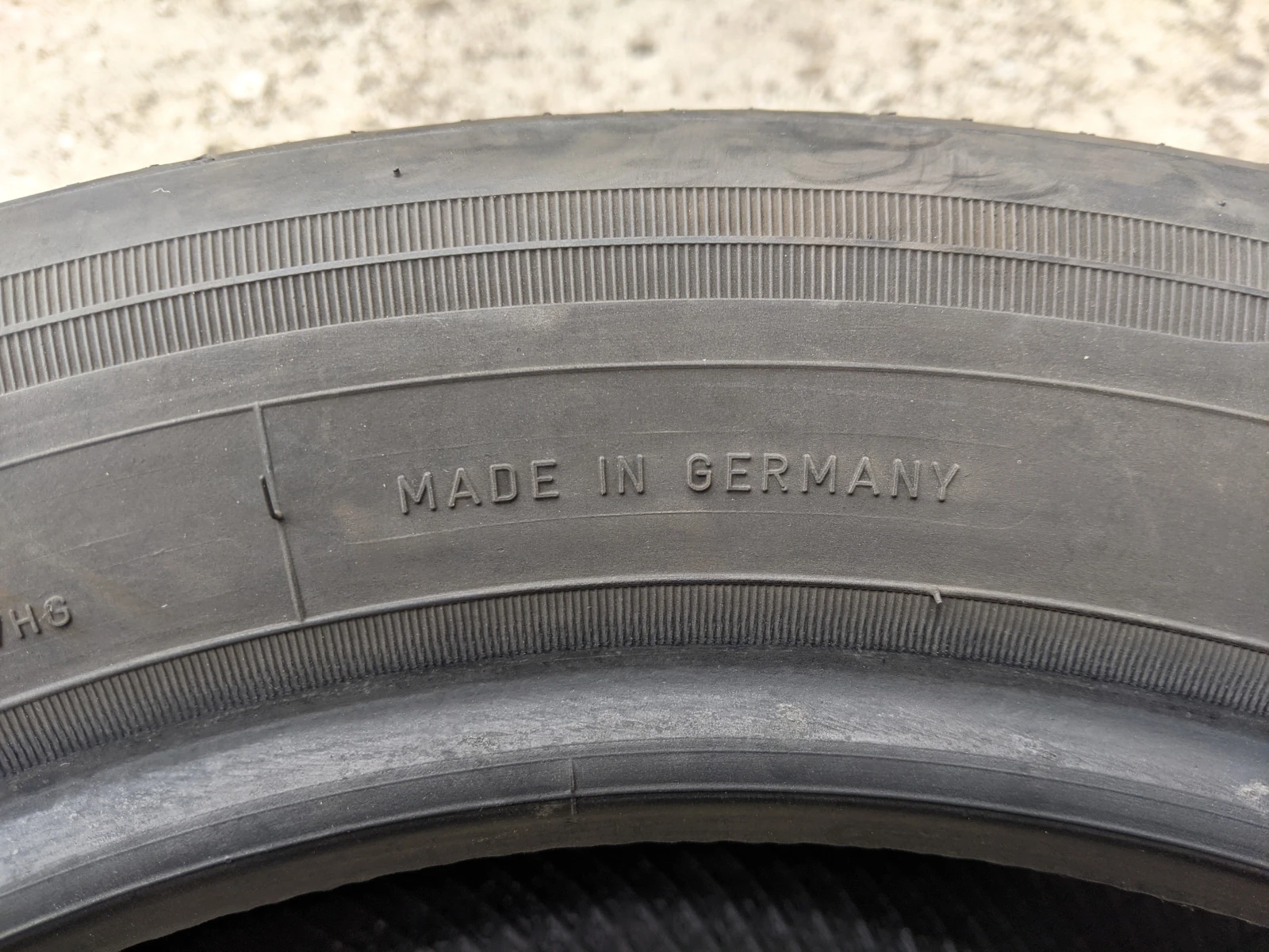  215/55R16 | Mobile.bg   4