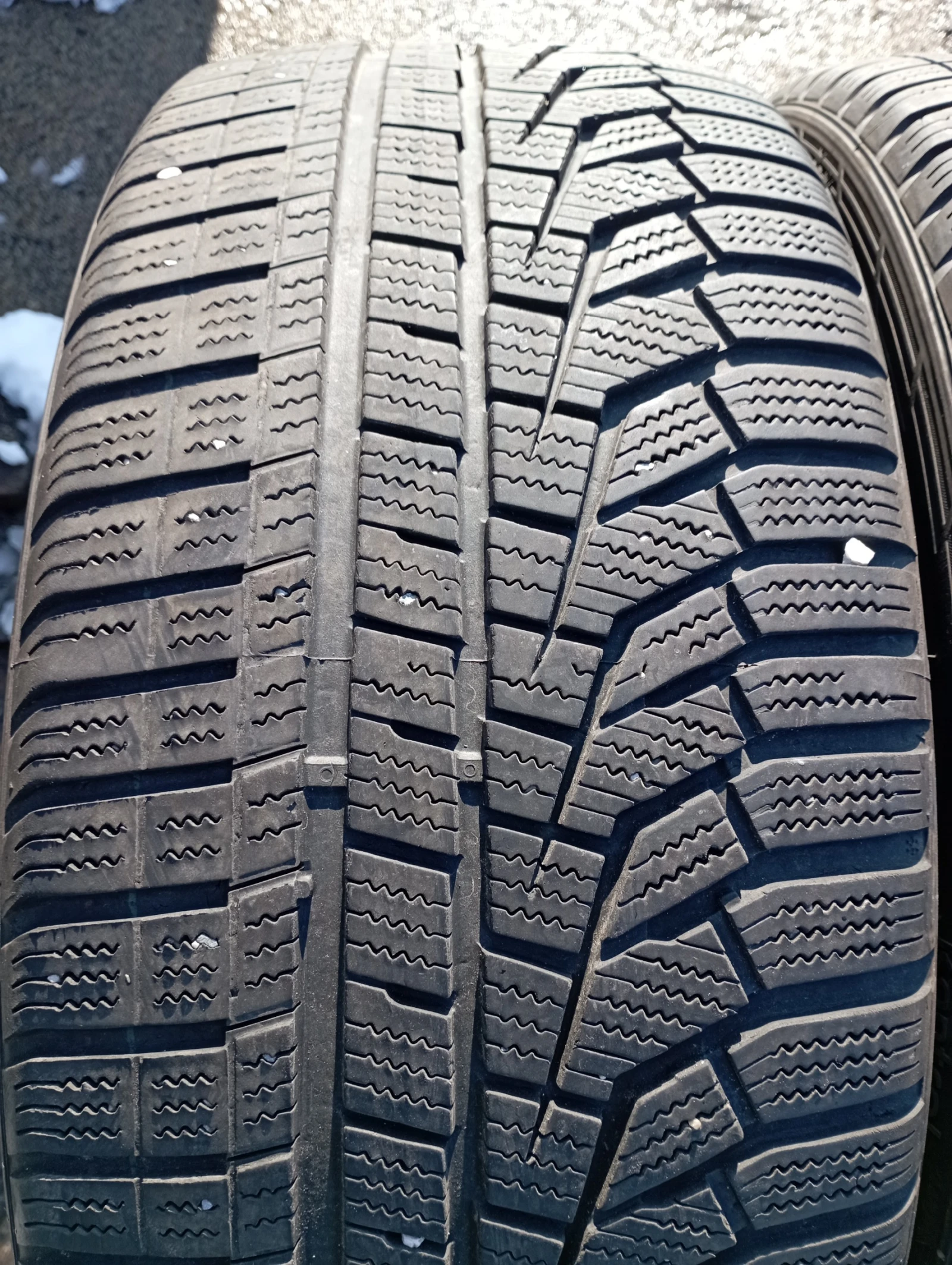  225/45R18 | Mobile.bg   1