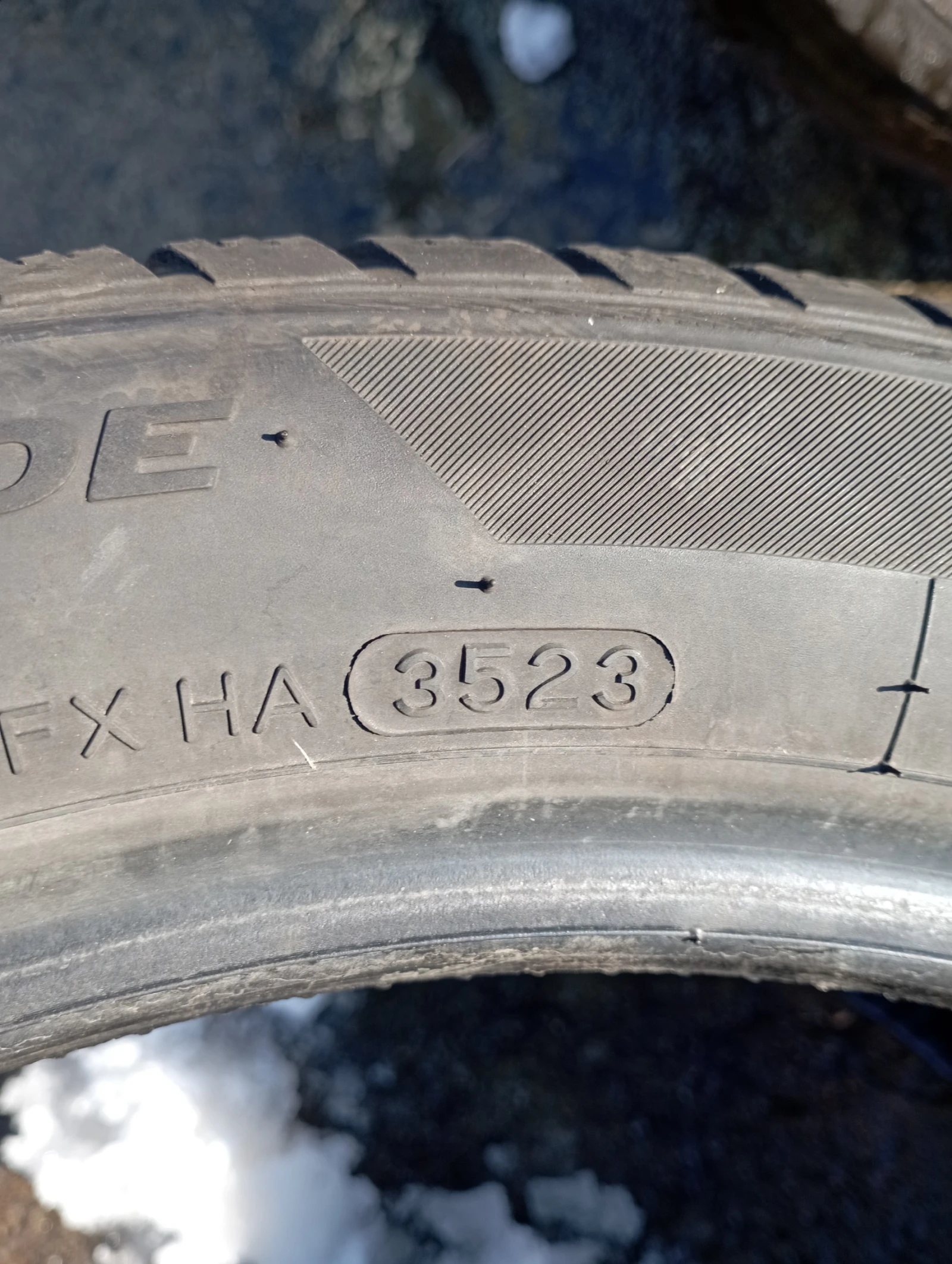  225/45R18 | Mobile.bg   6