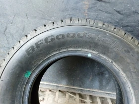  205/75R15 | Mobile.bg    4