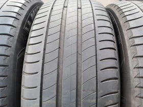 Гуми Летни 215/50R18, снимка 5 - Гуми и джанти - 45649369