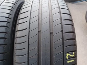 Гуми Летни 215/50R18, снимка 4 - Гуми и джанти - 45649369