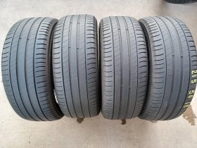      215/50R18