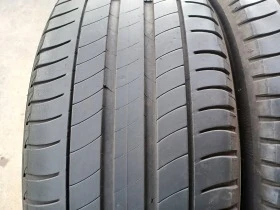 Гуми Летни 215/50R18, снимка 7 - Гуми и джанти - 45649369