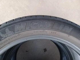 Гуми Летни 215/50R18, снимка 9 - Гуми и джанти - 45649369