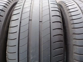 Гуми Летни 215/50R18, снимка 6 - Гуми и джанти - 45649369