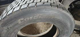  315/70R22.5 | Mobile.bg    1