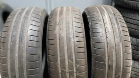 ����� �� �������� �� ���� 195/65R15