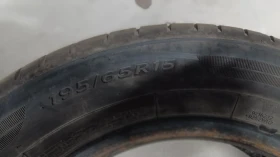 ���� 195/65R15 | Mobile.bg � ����� ������ 4