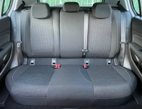 Peugeot 308 1.5 HDI FACELIFT EURO 6D, снимка 12