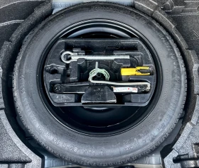 Peugeot 308 1.5 HDI FACELIFT EURO 6D, снимка 9