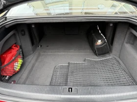 Audi A8, снимка 15