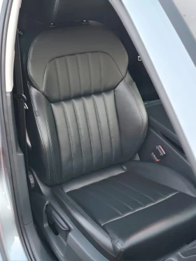 Skoda Superb 2.0TDI DSG, снимка 12