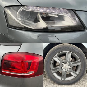 Audi A3 2.0TDI-XENON-FACELIFT* , снимка 15