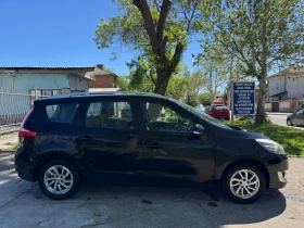 Renault Grand scenic, снимка 4
