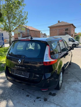 Renault Grand scenic, снимка 5