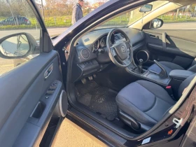 Mazda 6, снимка 10
