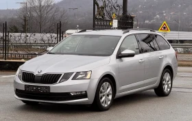 Skoda Octavia 1.6TDI АВТОМАТ ИТАЛИЯ, снимка 1