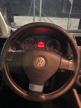 VW Golf 5 1.9TDI 105HP 6 скорости, снимка 11