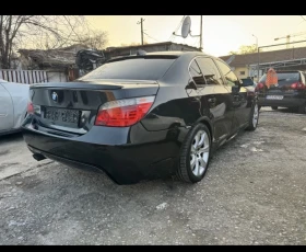 BMW 525, снимка 3