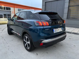 Peugeot 3008 1.5 СМЕНЕН АНГРЕНАЖ, снимка 3