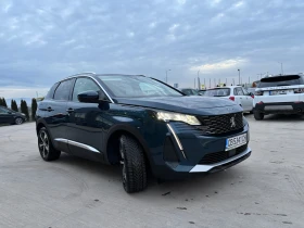 Peugeot 3008 1.5 СМЕНЕН АНГРЕНАЖ, снимка 2