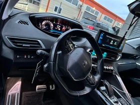 Peugeot 3008 1.5 СМЕНЕН АНГРЕНАЖ, снимка 5