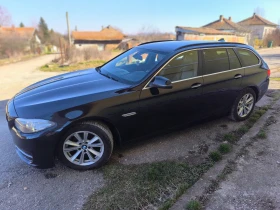 BMW 520 2.0 M/Sport , снимка 11