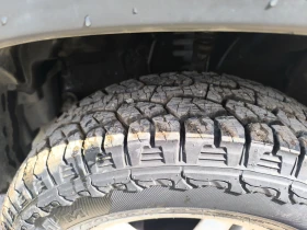 Honda Cr-v 2.0/Газ Автомат, снимка 7